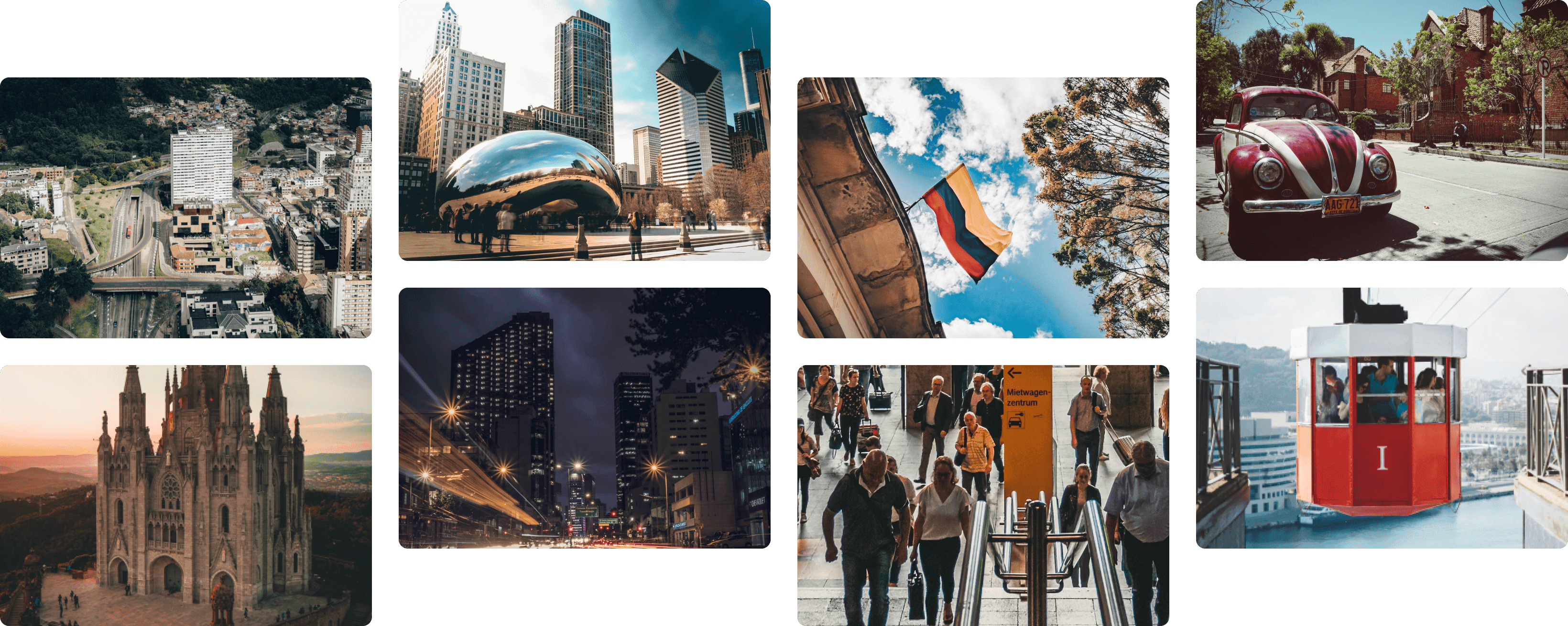 ARQ The Label – Modern Clothing E-Commerce